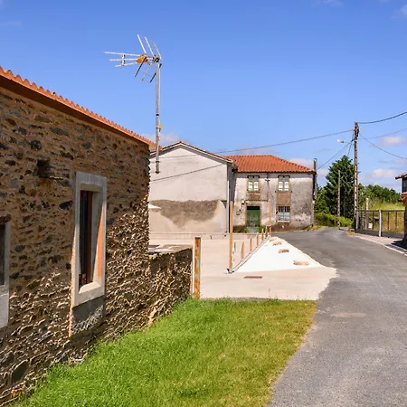 Complejo Rural San Miguel